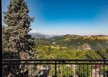 Appartamento Montefiorino - foto 3
