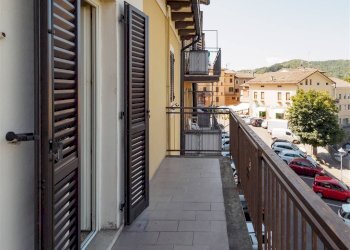 Appartamento Montefiorino - foto 4