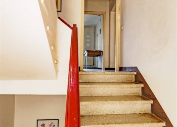 Appartamento Montefiorino - foto 5