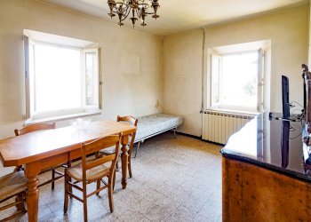 Appartamento Montefiorino - foto 6