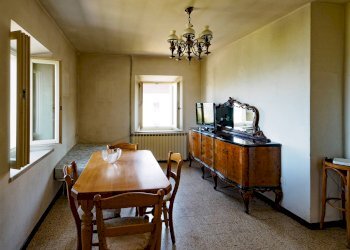 Appartamento Montefiorino - foto 8