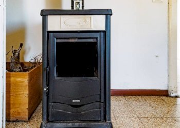 Appartamento Montefiorino - foto 9