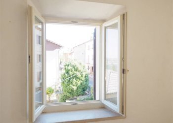 Appartamento Montefiorino - foto 10