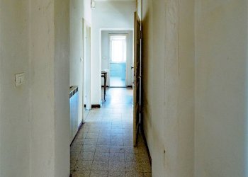 Appartamento Montefiorino - foto 12