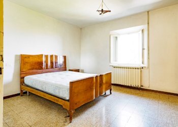 Appartamento Montefiorino - foto 13