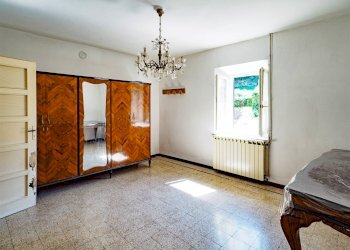 Appartamento Montefiorino - foto 15