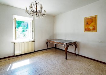 Appartamento Montefiorino - foto 16