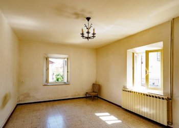Appartamento Montefiorino - foto 17