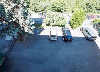 Appartamento Montefiorino - foto 18