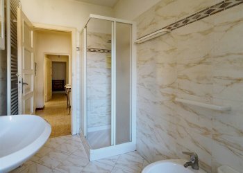 Appartamento Montefiorino - foto 20