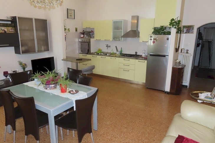 Trilocale Ravenna - foto 3