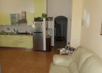 Trilocale Ravenna - foto 1