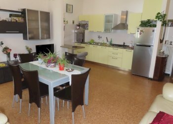 Trilocale Ravenna - foto 2