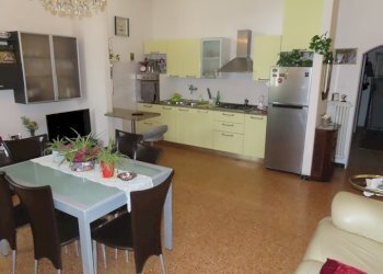 Trilocale Ravenna - foto 3