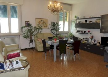 Trilocale Ravenna - foto 4