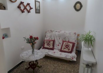 Trilocale Ravenna - foto 5