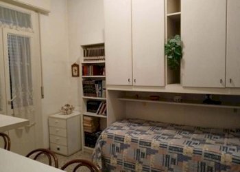 Trilocale Ravenna - foto 9