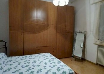 Trilocale Ravenna - foto 10