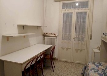 Trilocale Ravenna - foto 11