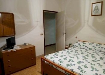 Trilocale Ravenna - foto 12