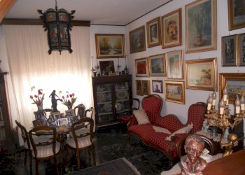 Foto 1 - Quadrilocale Montespertoli - foto 1