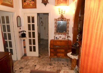 Foto 3 - Quadrilocale Montespertoli - foto 3