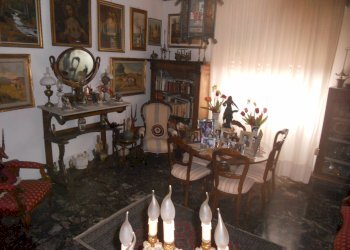 Foto 4 - Quadrilocale Montespertoli - foto 4