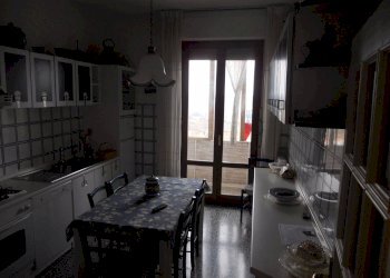 Foto 5 - Quadrilocale Montespertoli - foto 5