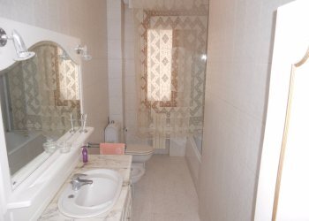 Foto 6 - Quadrilocale Montespertoli - foto 6