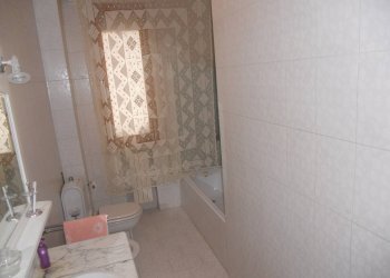 Foto 7 - Quadrilocale Montespertoli - foto 7