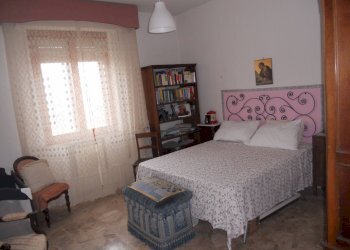 Foto 8 - Quadrilocale Montespertoli - foto 8