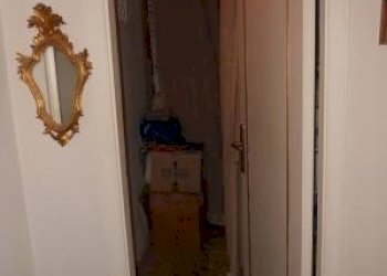 Foto 10 - Quadrilocale Montespertoli - foto 10