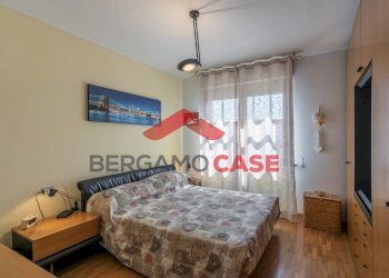 Foto 5 - Four-room apartment Via Marconi, Seriate - photo 5