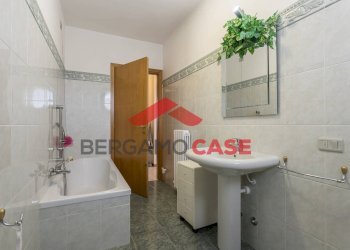 Foto 8 - Four-room apartment Via Marconi, Seriate - photo 8