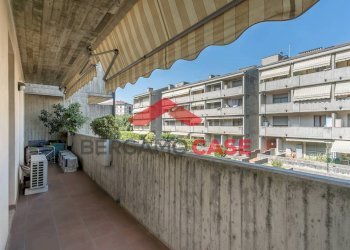 Foto 10 - Four-room apartment Via Marconi, Seriate - photo 10