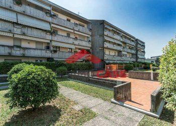 Foto 11 - Four-room apartment Via Marconi, Seriate - photo 11