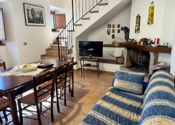 Foto 2 - Casa indipendente Monteleone di Spoleto - foto 2