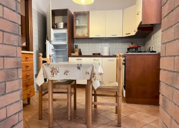 Foto 4 - Casa indipendente Monteleone di Spoleto - foto 4