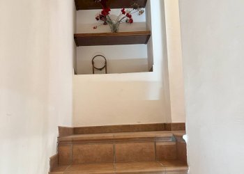 Foto 5 - Casa indipendente Monteleone di Spoleto - foto 5