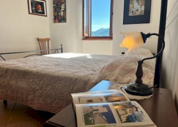 Foto 6 - Casa indipendente Monteleone di Spoleto - foto 6