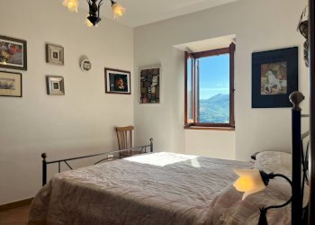 Foto 9 - Casa indipendente Monteleone di Spoleto - foto 9