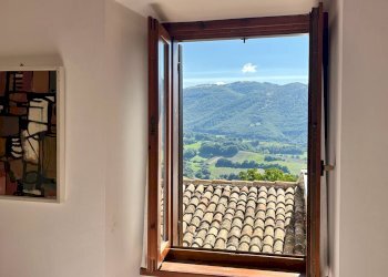 Foto 10 - Casa indipendente Monteleone di Spoleto - foto 10