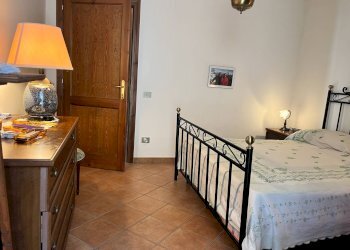 Foto 11 - Casa indipendente Monteleone di Spoleto - foto 11