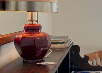 Foto 14 - Casa indipendente Monteleone di Spoleto - foto 14