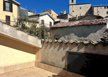 Foto 15 - Casa indipendente Monteleone di Spoleto - foto 15