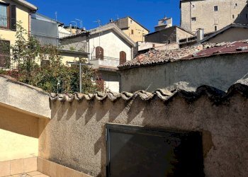 Foto 16 - Casa indipendente Monteleone di Spoleto - foto 16