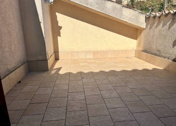 Foto 17 - Casa indipendente Monteleone di Spoleto - foto 17