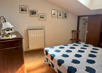 Foto 18 - Casa indipendente Monteleone di Spoleto - foto 18