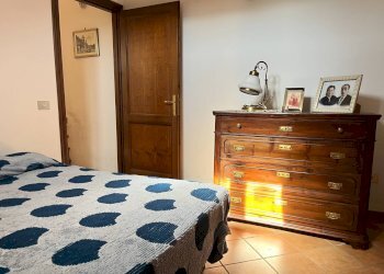 Foto 19 - Casa indipendente Monteleone di Spoleto - foto 19