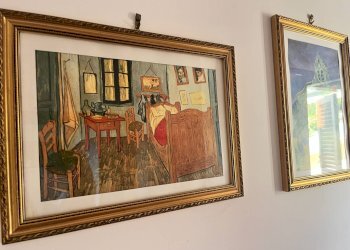 Foto 20 - Casa indipendente Monteleone di Spoleto - foto 20